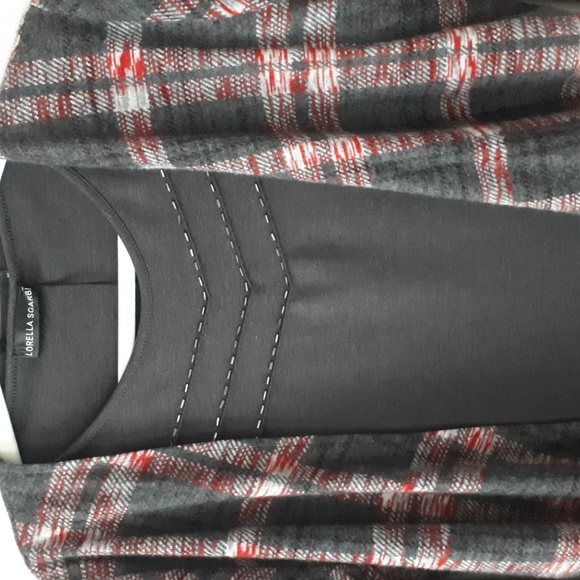 Lorella Sgarbi 2pc set - Picture 3 of 8